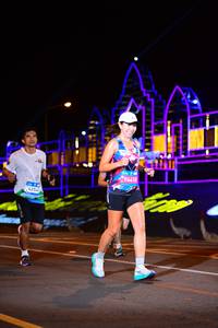 BIB: 4254, 01776
                            <button type="button" onclick="openModal(22868885)" class="btn btn-primary btn-sm float-right btn-popup" data-toggle="modal" data-target=".modal-high-quality">
                        <i class="fas fa-shopping-cart"></i> Add to Cart
                    </button>
                                            <button type="button" onclick="isThisMe(22868885, true)" class="btn btn-success btn-sm float-right btn-popup btn-isme hidden" data-toggle="tooltip" data-placement="bottom" title="นี่คือรูปของคุณใช่ไหม คลิกที่นี่เพื่อเอาเข้าอัลบั้ม">
                        <i class="fas fa-plus"></i> Add to album
                    </button>
                    <button type="button" onclick="isThisMe(22868885, false)" class="btn btn-warning btn-sm float-right btn-popup btn-isnotme hidden">
                        <i class="fas fa-ban"></i> Remove from album
                    </button>